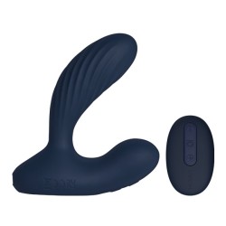 Svakom Vick Neo 2 APP y Mando Azul Estimulador Vibrador