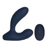 Svakom Vick Neo 2 APP y Mando Azul Estimulador Vibrador