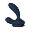 Svakom Vick Neo 2 APP y Mando Azul Estimulador Vibrador
