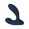 Svakom Vick Neo 2 APP y Mando Azul Estimulador Vibrador