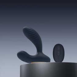 Svakom Vick Neo 2 APP y Mando Azul Estimulador Vibrador