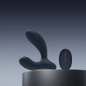 Svakom Vick Neo 2 APP y Mando Azul Estimulador Vibrador