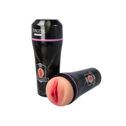 Virgite Masturbador Vagina...