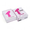 Lovense Bala Vibradora Ambi Recargable
