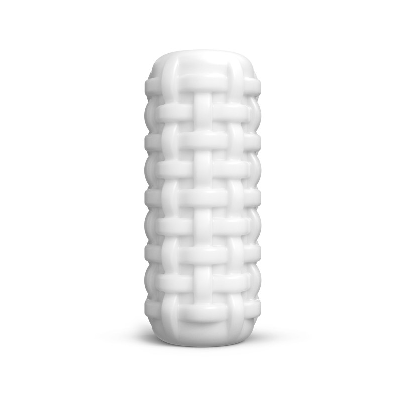 Masturbador Pene Dorcel Cup Tight Reutilizable