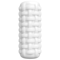 Masturbador Pene Dorcel Cup Tight Reutilizable