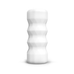 Masturbador Pene Dorcel Cup...