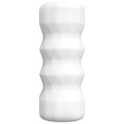 Masturbador Pene Dorcel Cup Exotic Reutilizable