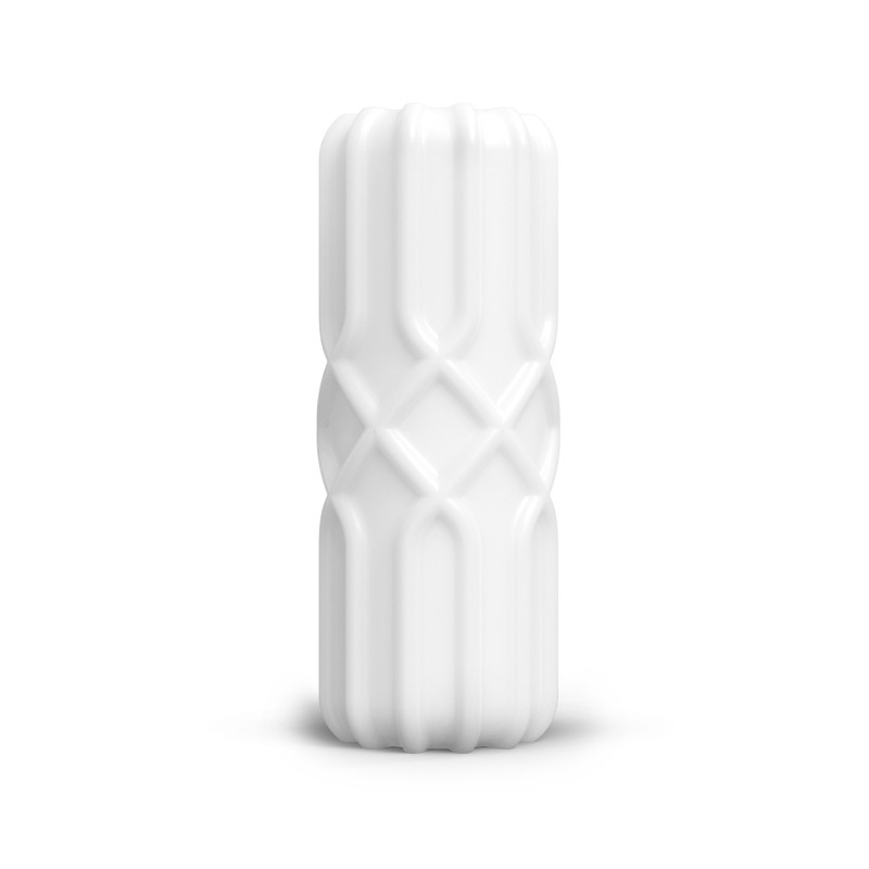 Masturbador Pene Dorcel Cup Regular Reutilizable