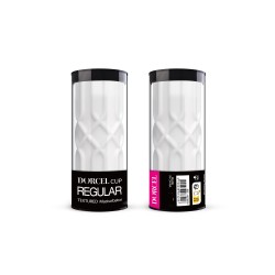Masturbador Pene Dorcel Cup Regular Reutilizable