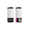 Masturbador Pene Dorcel Cup Regular Reutilizable