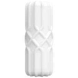 Masturbador Pene Dorcel Cup Regular Reutilizable