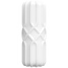 Masturbador Pene Dorcel Cup Regular Reutilizable