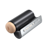 Lovense Solace Pro Masturbador Sube y baja APP Recargable