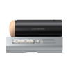 Lovense Solace Pro Masturbador Sube y baja APP Recargable