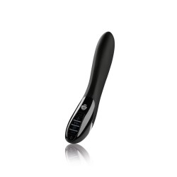 Mystim Vibrador...