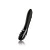 Mystim Vibrador Electroestimulación Eric Negro