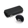 Mystim Vibrador Electroestimulación Eric Negro