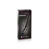 Mystim Vibrador Electroestimulación Eric Negro