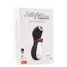 Succionador Estimulador Femenino Satisfyer Pro Penguin Next Generation