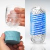 Masturbador Tenga Spinner DX 03 Steps