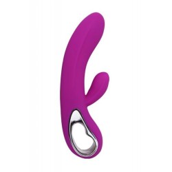 Vibrador Pretty Love...