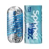 Masturbador Tenga Spinner DX 01 Drops