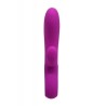 Vibrador Pretty Love Silicona Elmer Recargable