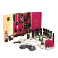 Shunga Calendario Adviento...