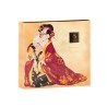 Shunga Calendario Adviento Desires