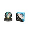 Shunga Calendario Adviento Desires
