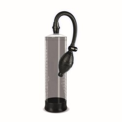 Boost PSX04 Bomba Pene...