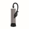 Boost PSX04 Bomba Pene Transparente