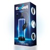 Boost PSX04 Bomba Pene Transparente