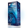 Boost PSX04 Bomba Pene Transparente