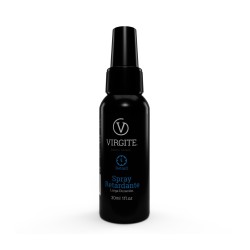 Virgite Spray retardante...