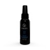 Virgite Spray retardante para pene larga duración 30 ml