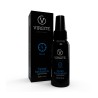 Virgite Spray retardante para pene larga duración 30 ml