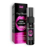 Intt Spray Garganta profunda 12 ml