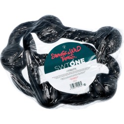 Bolas Anales One Silicona...