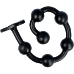 Bolas Anales One Silicona especiales Fisting