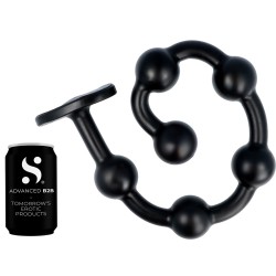 Bolas Anales One Silicona especiales Fisting