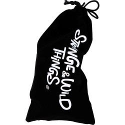 Bolas Anales One Silicona especiales Fisting