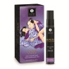 Shunga Waves Spray Para Sexo oral Frutas Exóticas 20 ml
