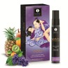 Shunga Waves Spray Para Sexo oral Frutas Exóticas 20 ml
