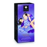 Shunga Waves Spray Para Sexo oral Frutas Exóticas 20 ml