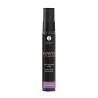 Shunga Waves Spray Para Sexo oral Frutas Exóticas 20 ml
