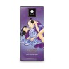 Shunga Waves Spray Para Sexo oral Frutas Exóticas 20 ml