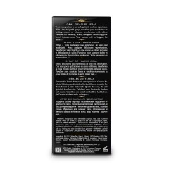 Shunga Waves Spray Para Sexo oral Frutas Exóticas 20 ml