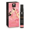 Shunga Waves Spray Para Sexo oral Sandía 20 ml